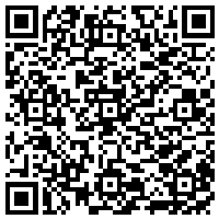 QR Code for bitcoin:bitcoin:bitcoin:bitcoin:bitcoin:bitcoin:bitcoin:bitcoin:bitcoin:litecoin:LPcee4yZ9WNxX1AHjTLAtK2AYidBopDVa4