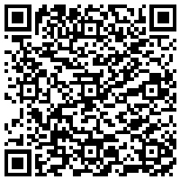 QR Code for bitcoin:bitcoin:bitcoin:bitcoin:bitcoin:bitcoin:bitcoin:bitcoin:bitcoin:litecoin:LPciDqjsErbPPC1iZhLfaa1HsKXLARnRma