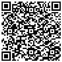 QR Code for bitcoin:bitcoin:bitcoin:bitcoin:bitcoin:bitcoin:bitcoin:bitcoin:bitcoin:litecoin:LPcjRcLRsUhF49k1UGry44qmZYGyMoca3D