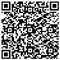 QR Code for bitcoin:bitcoin:bitcoin:bitcoin:bitcoin:bitcoin:bitcoin:bitcoin:bitcoin:litecoin:LPcki6oURBW8iHb5dfBXQWR5k8Py1Kjnwa