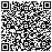 QR Code for bitcoin:bitcoin:bitcoin:bitcoin:bitcoin:bitcoin:bitcoin:bitcoin:bitcoin:litecoin:LPcmRZ438kDesVCCVBECwNX4b59bznYJFe