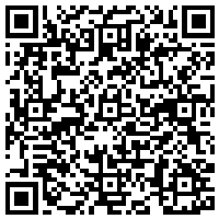 QR Code for bitcoin:bitcoin:bitcoin:bitcoin:bitcoin:bitcoin:bitcoin:bitcoin:bitcoin:litecoin:LPcnV9D4B8EYkVd5PWV7enhdbrgAQUTehF