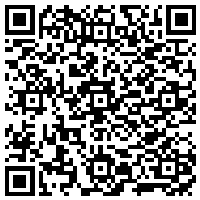 QR Code for bitcoin:bitcoin:bitcoin:bitcoin:bitcoin:bitcoin:bitcoin:bitcoin:bitcoin:litecoin:LPcoANyJsADKZjnz7jmAzvyyNf52G7eaab