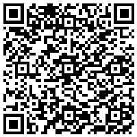 QR Code for bitcoin:bitcoin:bitcoin:bitcoin:bitcoin:bitcoin:bitcoin:bitcoin:bitcoin:litecoin:LPcoPFThGyMsCKowuT5aP1Ws8S7cUSJ3c1