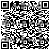 QR Code for bitcoin:bitcoin:bitcoin:bitcoin:bitcoin:bitcoin:bitcoin:bitcoin:bitcoin:litecoin:LPcodeY16Pm2xZ8zTTAGo9vUd2ethMFGVt