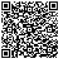 QR Code for bitcoin:bitcoin:bitcoin:bitcoin:bitcoin:bitcoin:bitcoin:bitcoin:bitcoin:litecoin:LPcokq53VEnBVBVdd3D7aygQLgGRKJjLxA