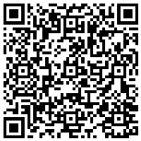 QR Code for bitcoin:bitcoin:bitcoin:bitcoin:bitcoin:bitcoin:bitcoin:bitcoin:bitcoin:litecoin:LPcpUSjbRnBWP4cVCahDYWU1G8s8eVBEEm