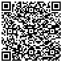 QR Code for bitcoin:bitcoin:bitcoin:bitcoin:bitcoin:bitcoin:bitcoin:bitcoin:bitcoin:litecoin:LPcqLFAtftdNUfbPXDgSycdv4vu3yrKsHB