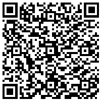 QR Code for bitcoin:bitcoin:bitcoin:bitcoin:bitcoin:bitcoin:bitcoin:bitcoin:bitcoin:litecoin:LPcqeVaU6mbCFsmgd76WiUh3QRN5YPj9WU