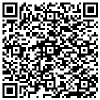 QR Code for bitcoin:bitcoin:bitcoin:bitcoin:bitcoin:bitcoin:bitcoin:bitcoin:bitcoin:litecoin:LPcqvJ99CaR3Nhs7g5s6ZLvcUXKYWS7MZK