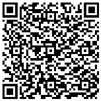 QR Code for bitcoin:bitcoin:bitcoin:bitcoin:bitcoin:bitcoin:bitcoin:bitcoin:bitcoin:litecoin:LPcsQ2j8BrxZx4cf5jeWqwi91T94YPdJ32