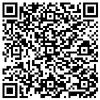 QR Code for bitcoin:bitcoin:bitcoin:bitcoin:bitcoin:bitcoin:bitcoin:bitcoin:bitcoin:litecoin:LPctV3xGV35Rb1a5LpmVTUaQu8tKS2w3Bx