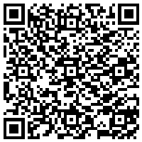 QR Code for bitcoin:bitcoin:bitcoin:bitcoin:bitcoin:bitcoin:bitcoin:bitcoin:bitcoin:litecoin:LPctgYvFxAkBtkY4KA1krjPs2teJwfGZCA