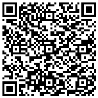 QR Code for bitcoin:bitcoin:bitcoin:bitcoin:bitcoin:bitcoin:bitcoin:bitcoin:bitcoin:litecoin:LPcyeX76Cw9UeBa6YVsUSYVyRu3ndybAcV