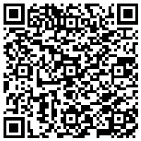 QR Code for bitcoin:bitcoin:bitcoin:bitcoin:bitcoin:bitcoin:bitcoin:bitcoin:bitcoin:litecoin:LPcyhjJMMYRuyNumh3PKbJviZGojbHvakC