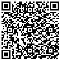 QR Code for bitcoin:bitcoin:bitcoin:bitcoin:bitcoin:bitcoin:bitcoin:bitcoin:bitcoin:litecoin:LPd1oooNqAwq81BSUBcyA7Gy1mSdBYeF2g