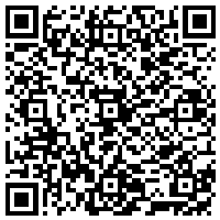 QR Code for bitcoin:bitcoin:bitcoin:bitcoin:bitcoin:bitcoin:bitcoin:bitcoin:bitcoin:litecoin:LPd3SxQt52EASAPRL4aBLgS2LUC8aeJfwu