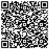 QR Code for bitcoin:bitcoin:bitcoin:bitcoin:bitcoin:bitcoin:bitcoin:bitcoin:bitcoin:litecoin:LPd4BeVZHFVifP2Emx7hVPCe7puG6AVp74