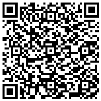 QR Code for bitcoin:bitcoin:bitcoin:bitcoin:bitcoin:bitcoin:bitcoin:bitcoin:bitcoin:litecoin:LPd4acnhhoEY9L6q7cPiiWK5NEHkbEmfFu