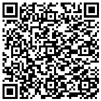 QR Code for bitcoin:bitcoin:bitcoin:bitcoin:bitcoin:bitcoin:bitcoin:bitcoin:bitcoin:litecoin:LPd5FBtsvnvAgFhJd2M4UkCmaBdbjqPCnP