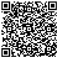 QR Code for bitcoin:bitcoin:bitcoin:bitcoin:bitcoin:bitcoin:bitcoin:bitcoin:bitcoin:litecoin:LPd7FgZ1rUrPCPtRdHRsLEVRpHbSrCe4R3