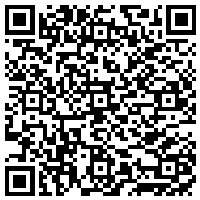 QR Code for bitcoin:bitcoin:bitcoin:bitcoin:bitcoin:bitcoin:bitcoin:bitcoin:bitcoin:litecoin:LPd8XBeeEsLFT3ibTDorrUmB93RCPeqxAC