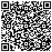 QR Code for bitcoin:bitcoin:bitcoin:bitcoin:bitcoin:bitcoin:bitcoin:bitcoin:bitcoin:litecoin:LPdAz2jkJnjen4PLe6Qdfq6BkTP3gaRYFm