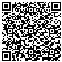 QR Code for bitcoin:bitcoin:bitcoin:bitcoin:bitcoin:bitcoin:bitcoin:bitcoin:bitcoin:litecoin:LPdBkYVzqiiZHpuEtep1rGnb7uiJdsFbjs