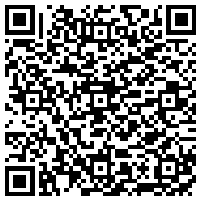 QR Code for bitcoin:bitcoin:bitcoin:bitcoin:bitcoin:bitcoin:bitcoin:bitcoin:bitcoin:litecoin:LPdDoyVw2A32roAzYvBFfdN1HmeshJCoHG