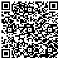QR Code for bitcoin:bitcoin:bitcoin:bitcoin:bitcoin:bitcoin:bitcoin:bitcoin:bitcoin:litecoin:LPdKrPQidPWtyd8g6EYLcUBZXhYShaDQVR
