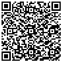 QR Code for bitcoin:bitcoin:bitcoin:bitcoin:bitcoin:bitcoin:bitcoin:bitcoin:bitcoin:litecoin:LPdL1fcXjCLp1HwsmCCFjQCUbfGUMNAvSS
