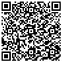QR Code for bitcoin:bitcoin:bitcoin:bitcoin:bitcoin:bitcoin:bitcoin:bitcoin:bitcoin:litecoin:LPdMJ8QLS3RdTEG4EhRc1H3Kva4sSpGtUX