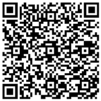 QR Code for bitcoin:bitcoin:bitcoin:bitcoin:bitcoin:bitcoin:bitcoin:bitcoin:bitcoin:litecoin:LPdNpw3AB8ikKSCZk6qygituZRvHvDYCYk
