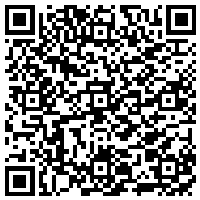 QR Code for bitcoin:bitcoin:bitcoin:bitcoin:bitcoin:bitcoin:bitcoin:bitcoin:bitcoin:litecoin:LPdPywsQEzuVgCAWdBNb2jqULXmrkn5Rfb