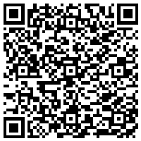 QR Code for bitcoin:bitcoin:bitcoin:bitcoin:bitcoin:bitcoin:bitcoin:bitcoin:bitcoin:litecoin:LPdQMNHSLmMgFfFMJY461ycVeabbgTexdM