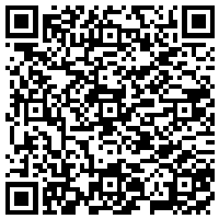 QR Code for bitcoin:bitcoin:bitcoin:bitcoin:bitcoin:bitcoin:bitcoin:bitcoin:bitcoin:litecoin:LPdRFwVMPqC51vSiRCRQBtxaBJUZnxH4cb