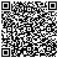 QR Code for bitcoin:bitcoin:bitcoin:bitcoin:bitcoin:bitcoin:bitcoin:bitcoin:bitcoin:litecoin:LPdWLnhssC8HU4C8vC4JSxpt64DnijVrTY