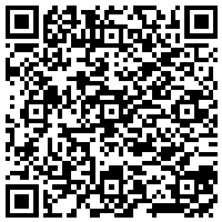 QR Code for bitcoin:bitcoin:bitcoin:bitcoin:bitcoin:bitcoin:bitcoin:bitcoin:bitcoin:litecoin:LPdXdLTK5YC9SiYP79EcyDsC7iPRZ3hkbJ