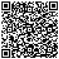 QR Code for bitcoin:bitcoin:bitcoin:bitcoin:bitcoin:bitcoin:bitcoin:bitcoin:bitcoin:litecoin:LPdYwJJmeVQgDdDAo7xvBD6ueXZvgrdBUj