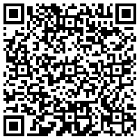 QR Code for bitcoin:bitcoin:bitcoin:bitcoin:bitcoin:bitcoin:bitcoin:bitcoin:bitcoin:litecoin:LPdZ3zVreJTSMX89Tap1DKdWbT4Q7hitM2