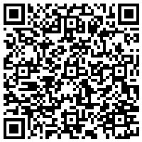 QR Code for bitcoin:bitcoin:bitcoin:bitcoin:bitcoin:bitcoin:bitcoin:bitcoin:bitcoin:litecoin:LPdbWKeCCVQxqe4LDxAeXCT7JGDBJ86eZX