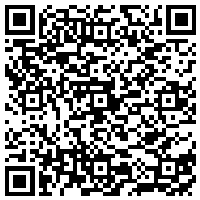 QR Code for bitcoin:bitcoin:bitcoin:bitcoin:bitcoin:bitcoin:bitcoin:bitcoin:bitcoin:litecoin:LPdcibK9VGXAzJUuTXqYdEfAcJzcX4sDt3
