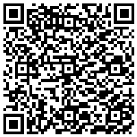 QR Code for bitcoin:bitcoin:bitcoin:bitcoin:bitcoin:bitcoin:bitcoin:bitcoin:bitcoin:litecoin:LPdcyn9PFVgZP7jNLe6pkgLPGoVPsv2xmc