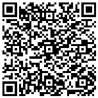 QR Code for bitcoin:bitcoin:bitcoin:bitcoin:bitcoin:bitcoin:bitcoin:bitcoin:bitcoin:litecoin:LPdeSsDbCYFDBe9BiboXfHXQwrBz3raKry