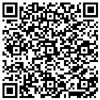 QR Code for bitcoin:bitcoin:bitcoin:bitcoin:bitcoin:bitcoin:bitcoin:bitcoin:bitcoin:litecoin:LPdmp6oyig8KzfUMN5ozm1HgiswoUXYpRj
