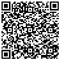 QR Code for bitcoin:bitcoin:bitcoin:bitcoin:bitcoin:bitcoin:bitcoin:bitcoin:bitcoin:litecoin:LPdnG3i4EJpQ59K7dWtkzBYjrf2jqPViBZ