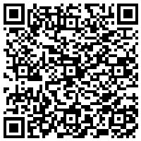 QR Code for bitcoin:bitcoin:bitcoin:bitcoin:bitcoin:bitcoin:bitcoin:bitcoin:bitcoin:litecoin:LPdvErVmdCgEm8kSib7XKJJpvFrLFxdFuD