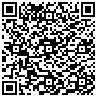 QR Code for bitcoin:bitcoin:bitcoin:bitcoin:bitcoin:bitcoin:bitcoin:bitcoin:bitcoin:litecoin:LPdy2DfjQprehRnD4BWEVQjdYBnyCyioCB