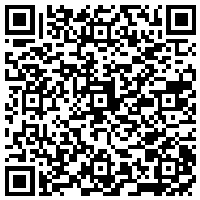 QR Code for bitcoin:bitcoin:bitcoin:bitcoin:bitcoin:bitcoin:bitcoin:bitcoin:bitcoin:litecoin:LPe4cPSgqhCkMuE7xUB17jMNP84yWikEpH