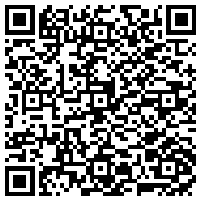 QR Code for bitcoin:bitcoin:bitcoin:bitcoin:bitcoin:bitcoin:bitcoin:bitcoin:bitcoin:litecoin:LPeb2c87pnu7Km2jsbaRFjyZncBn32bUde